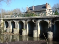 Pont-Canal