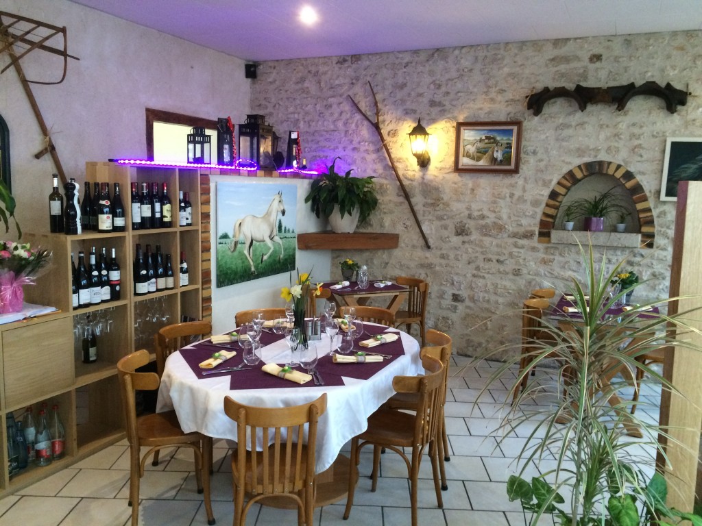 chevalblanc3