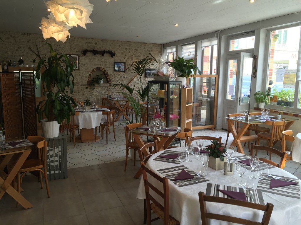 chevalblanc6