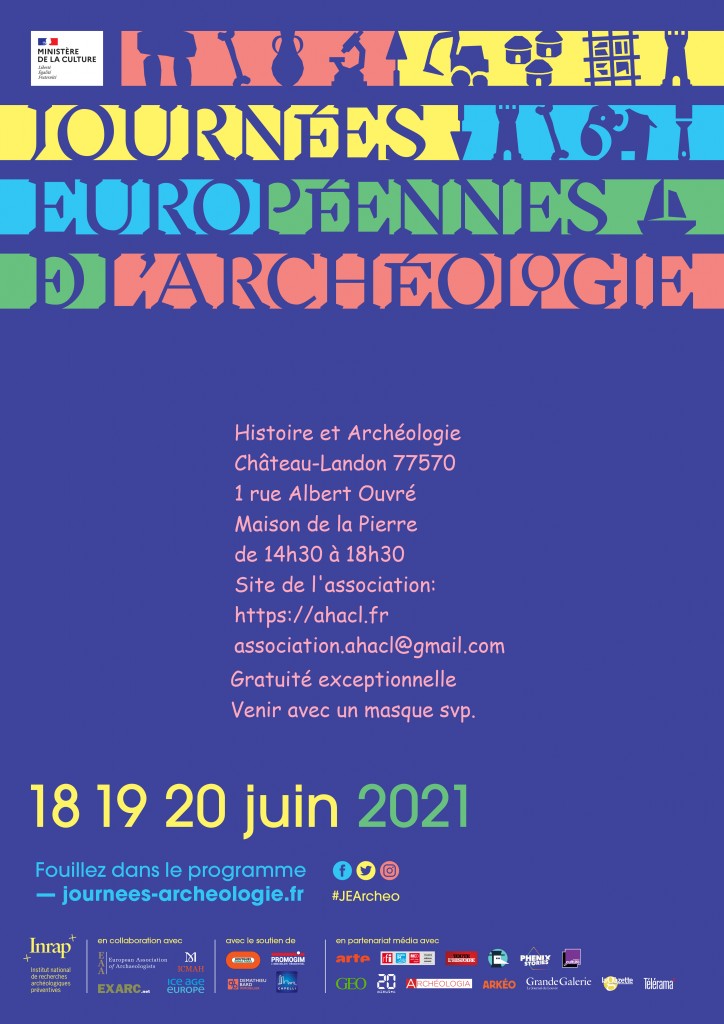 2408_INR_JEA2021_affiche adaptable A3 FR.indd