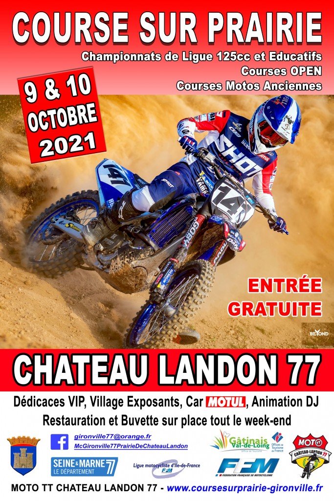 2021-Affiche-CL-motul