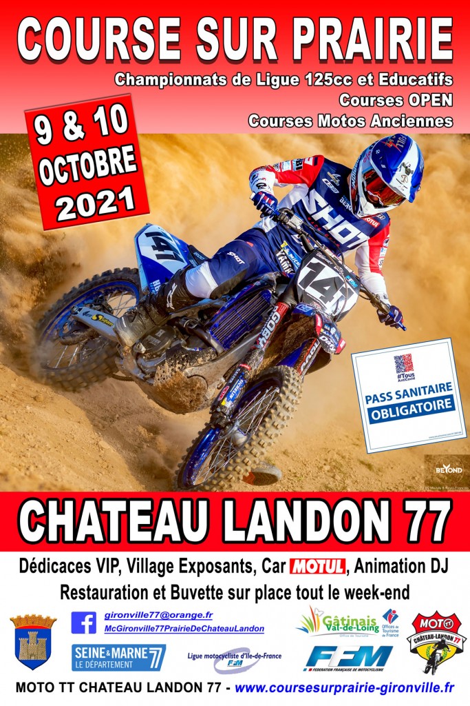 course-moto-sur-prairie-2021