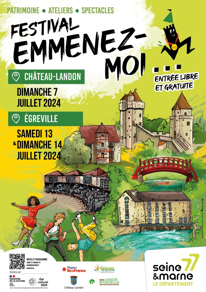 thumbnail_COM-24-AFFICHE-Emmenez-moi-Château-Landon