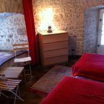 Photo of AUX REMPARTS DE LA VILLE FORTE Photo of AUX REMPARTS DE LA VILLE FORTE