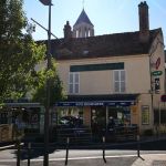 Photo of BAR DES REMPARTS Photo of BAR DES REMPARTS