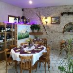 Photo of LE CHEVAL BLANC Photo of LE CHEVAL BLANC